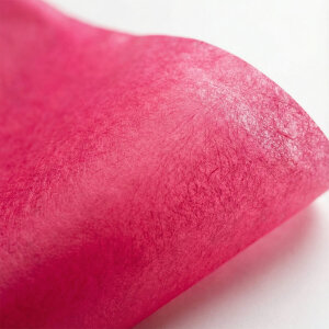 ورق فوشيا بيلور 35 × 50 100 قطعة - 2