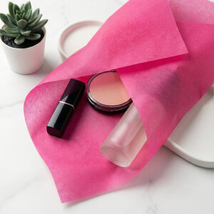 ورق فوشيا بيلور 35 × 50 100 قطعة - 6