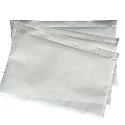 19x26cm Fatura Cebi - 100 Adet