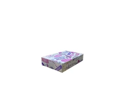 30x19x6 cm - 1,12 Desi Baskılı Hediye kutusu - 2
