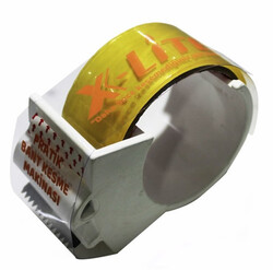 Pratik Bant Kesme Makinesi (50mm) - MAS