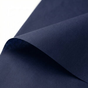 ورق قطيفة أسود 50x70 سم - 500 قطعة - 2