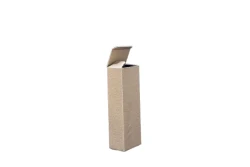 Kilitli kutu 6,5x4,5x19 - 1