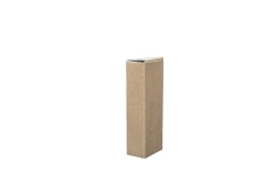 Kilitli kutu 6,5x4,5x19 - 2