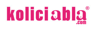 koliciabla logo.jpg (23 KB)