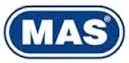 MAS