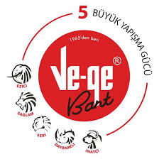 Ve-ge