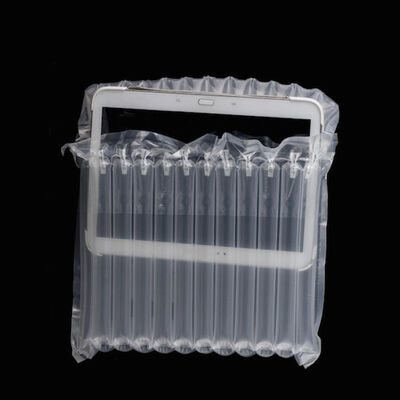 Airbox 32,5x39 (laptop)