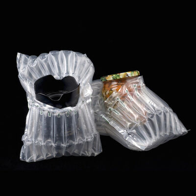 Airbox 21 x 22 (0,5 lt Kavanoz)