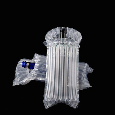 21x32,5 Airbox (0,5 lt şişe)