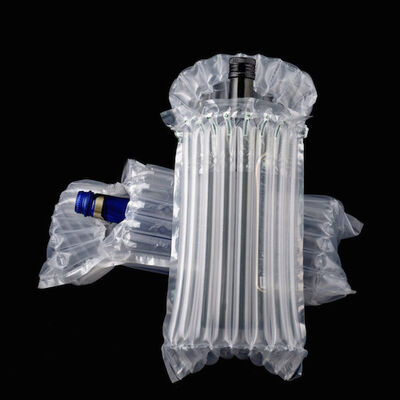 Airbox 24x41 (1 lt şişe)