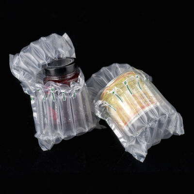 Airbox 27 x 26 (1 lt Kavanoz)