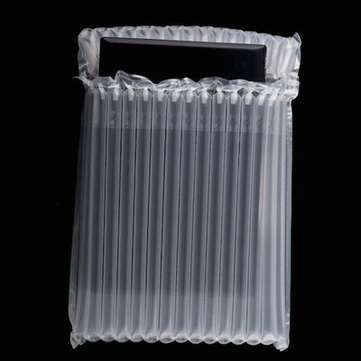 Airbox 45x40,5 (laptop)