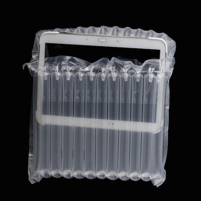 Airbox 51x51,5 (Laptop)