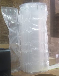 Şişirilebilir Şişe Koruma Ambalajı (Airbox 50cmx25 metre) - 