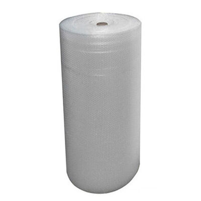 Balonlu Naylon 100cmx100m 50gr/m2