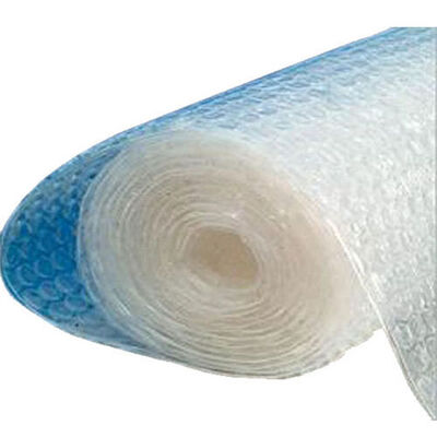 Balonlu Naylon 150cmx10m 40gr/m2