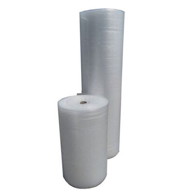 Balonlu Naylon 200cmx100mt 40gr/m2
