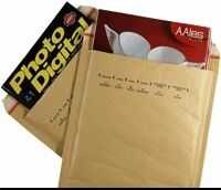 Balonlu Zarf 30 x 44 10 Adet - Thumbnail