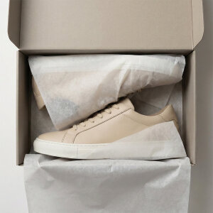 Beyaz Pelur Kağıt (35x50 cm) - 1000 Adet | Pratik ve Hazır Kesim (20 gr) - 5