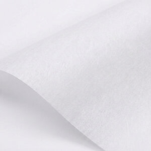 Beyaz Pelur Kağıt (50x70 cm) - 1000 Adet | Toptan Profesyonel Ambalaj (20 gr) - 2