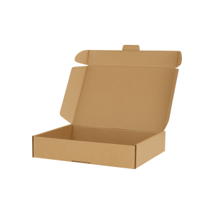 Cargo Box 50x40x10cm - koliciabla