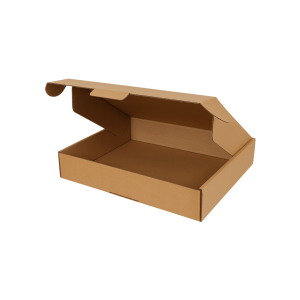 Cargo Box 50x40x10cm - 2