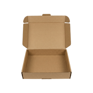 Cargo Box 50x40x10cm - 4