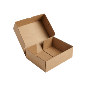 E-Commerce Box 26.5x25x11.7cm - koliciabla