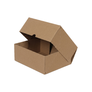 E-Commerce Box 34.5x21x11.5cm - 2