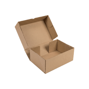 E-Commerce Box 34.5x21x11.5cm - koliciabla