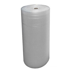 Bubble Wrap 150cmx50m 40gr/m2 - 