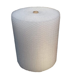 Büyük Balonlu Naylon (100 cm x 40 mt) - 140 gr/m2 - 2