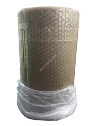 Büyük Balonlu Naylon 2.Kalite (160 cm x 40 m) - 250 gr/m2 - 