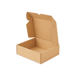 Cargo Box 19x13x5.5cm - 2