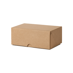 E-Ticaret Kargo Kutusu (17.5x13.5x7.8 cm) - 3