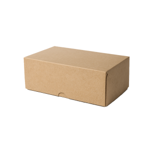 E-Ticaret Kargo Kutusu (23.8x12x7.5 cm) - 3