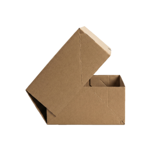 E-Ticaret Kargo Kutusu (34.5x21x11.5 cm) - 3