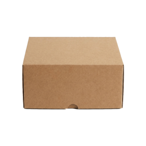 E-Ticaret Kargo Kutusu (34.5x21x11.5 cm) - 4