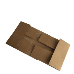 E-Ticaret Kutusu 34,5x21x11,5cm - 3