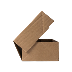 E-Ticaret Kargo Kutusu (39x29x17 cm) - 2