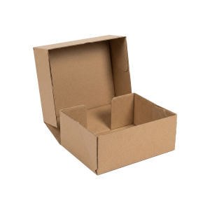 E-Ticaret Kargo Kutusu (39x29x17 cm) - koliciabla