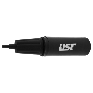 Inflator Pump 25cm - 