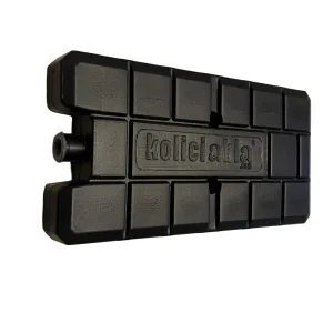 Jelli Buz Aküsü (340 gr) - 5