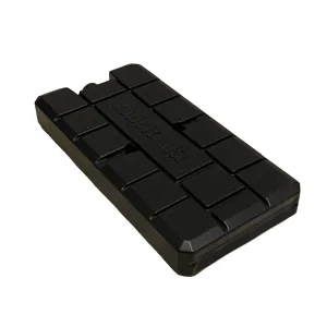 Jelli Buz Aküsü (340 gr) - 7