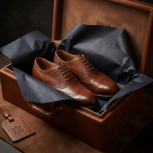 Kadife Dokulu Siyah Pelur Kağıt (50x70 cm) - 500 Adet | Lüks ve Prestij (37 gr) - 5