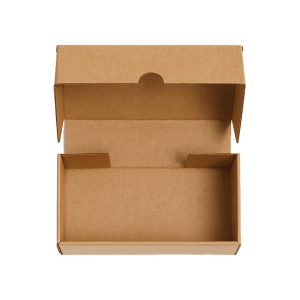 Kraft E-Ticaret Kargo Kutusu (17.5x8x6 cm) - koliciabla