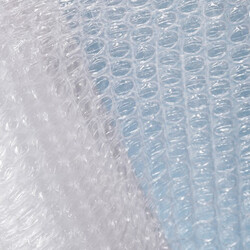 Metrelik Balonlu Naylon (100 cm x 1 m) - 40 gr/m2 - KoliciAbla