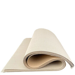 Ondüle Karton Levha (85 x 100 cm) - 10 Adet - 