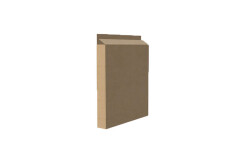 Painting Box 60x8x65 cm - koliciabla